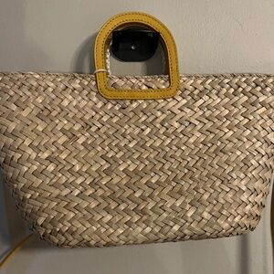 🌺BEAUTIFUL BAG FOR ALL OCCASIONS!